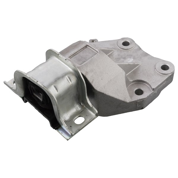 Motorkudde, Vänster Febi bilstein 104877 FEBI BILSTEIN