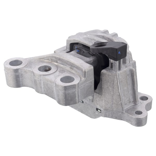 Motorkudde, Höger Febi bilstein 104879 FEBI BILSTEIN