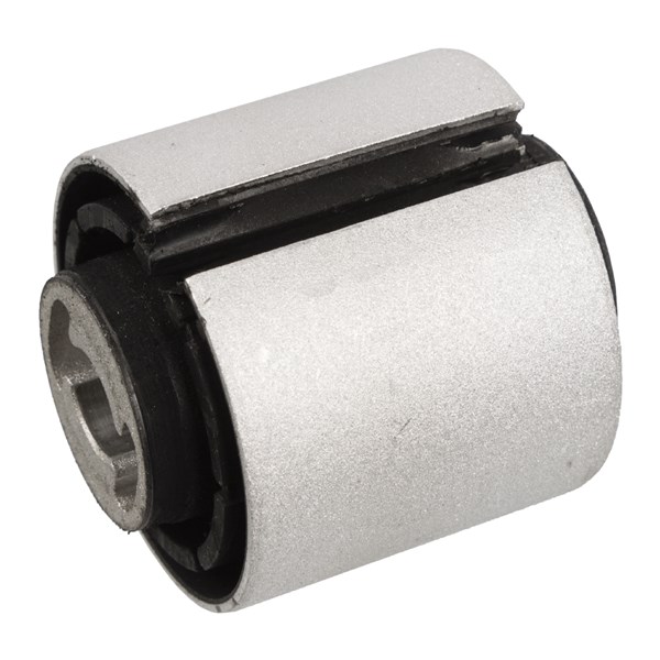 Bussning, länkarm, Bakaxel, båda sidor, Nedre FEBI BILSTEIN
