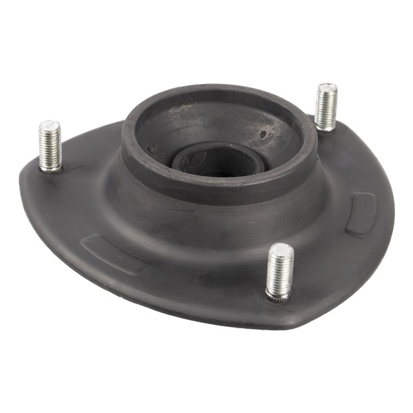 Fjäderbenslager, Fram, höger eller vänster Febi bilstein 104893 FEBI BILSTEIN