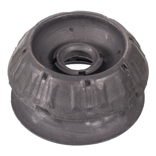 Fjäderbenslager, Fram, höger eller vänster Febi bilstein 104894 FEBI BILSTEIN