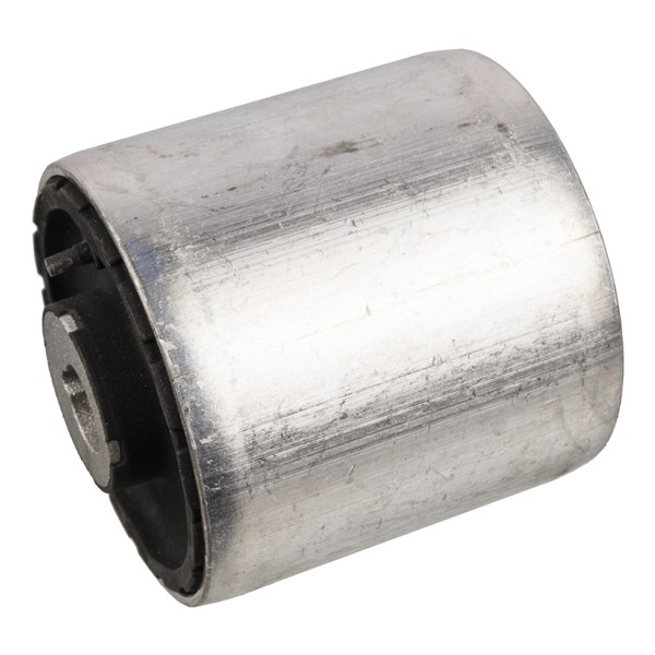Bussning, länkarm, Fram, höger eller vänster Febi bilstein 104896 FEBI BILSTEIN
