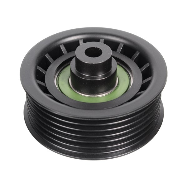 Styrrulle, drivrem Febi bilstein 104904 FEBI BILSTEIN