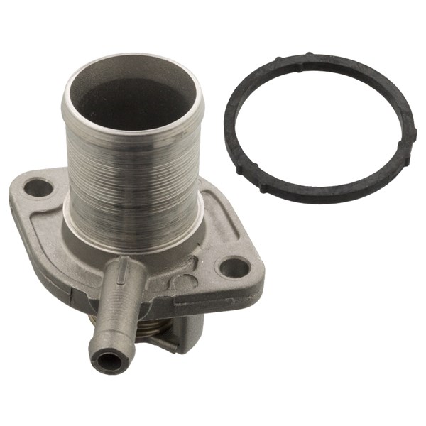 Termostat, kylvätska Febi bilstein 104909 FEBI BILSTEIN