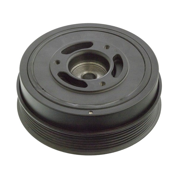 Remskiva, vevaxel Febi bilstein 104929 FEBI BILSTEIN