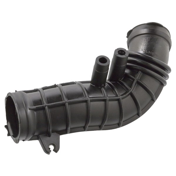 Insug, luftfilter Febi bilstein febi Plus 104943 FEBI BILSTEIN