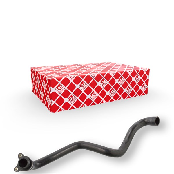 Kylarslang Febi bilstein 104944 FEBI BILSTEIN
