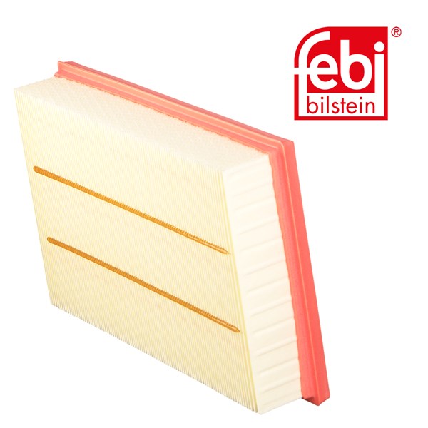Luftfilter FEBI BILSTEIN