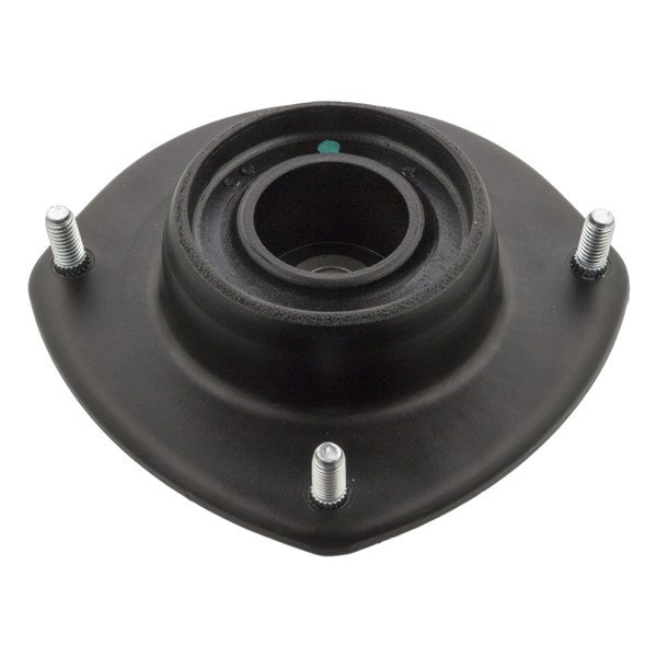 Fjäderbenslager, Fram, höger eller vänster Febi bilstein 104956 FEBI BILSTEIN