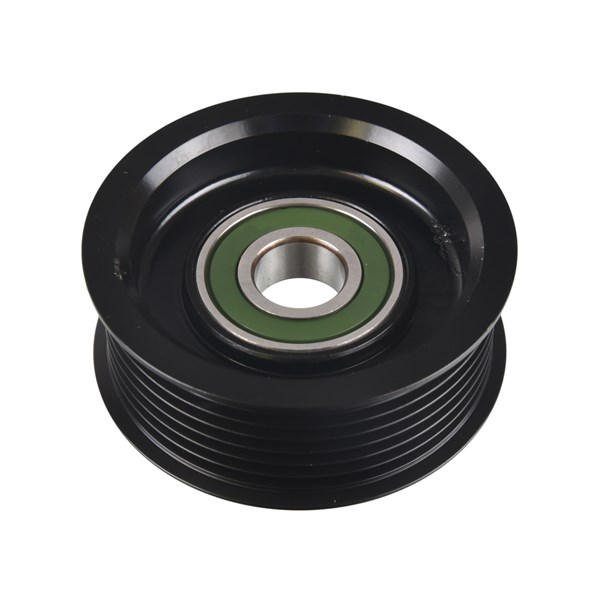 Styrrulle, drivrem Febi bilstein 104962 FEBI BILSTEIN