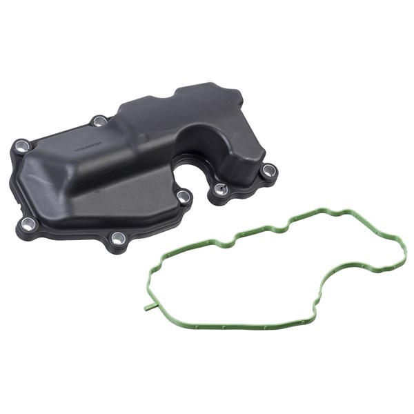 Oljeavskiljare, vevhusventilation Febi bilstein febi Plus 104966 FEBI BILSTEIN