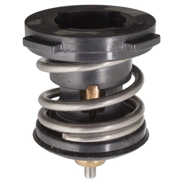 Termostat, kylvätska Febi bilstein 104981 FEBI BILSTEIN