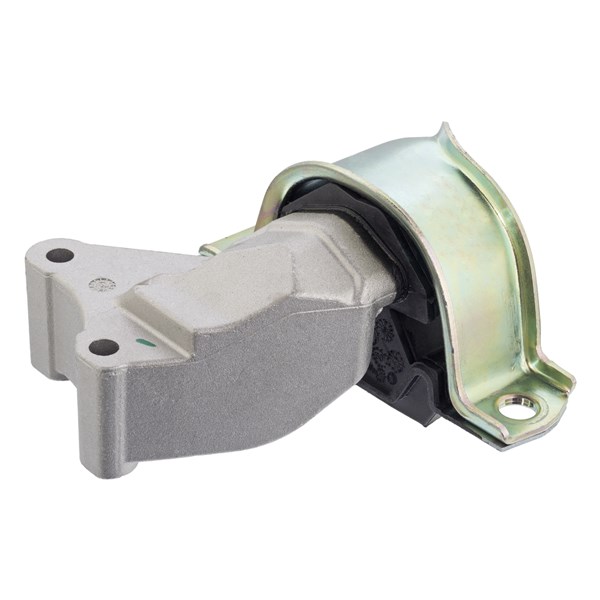 Motorkudde, Höger Febi bilstein 104990 FEBI BILSTEIN