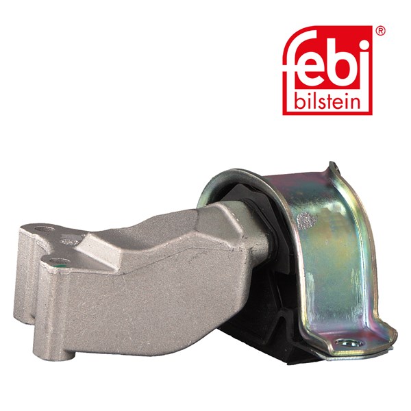 Motorkudde, Höger Febi bilstein 104990 FEBI BILSTEIN Motorkudde, Höger Febi bilstein 104990 FEBI BILSTEIN