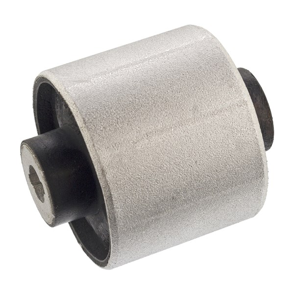 Axelupphängning, Bakaxel Febi bilstein 104992 FEBI BILSTEIN