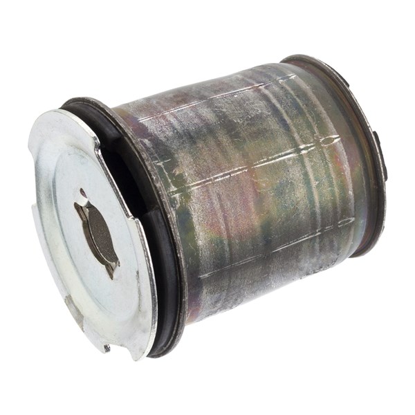 Axelupphängning, Bakaxel Febi bilstein 104993 FEBI BILSTEIN
