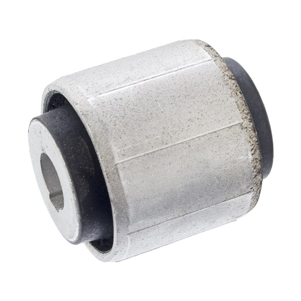 Axelupphängning, Bakaxel Febi bilstein 104994 FEBI BILSTEIN
