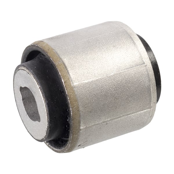 Axelupphängning, Bakaxel Febi bilstein 104995 FEBI BILSTEIN