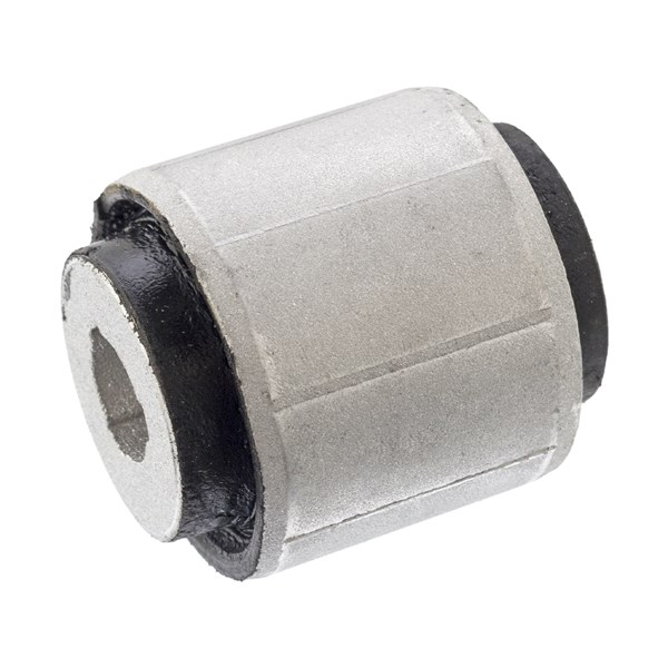 Axelupphängning, Bakaxel Febi bilstein 104996 FEBI BILSTEIN