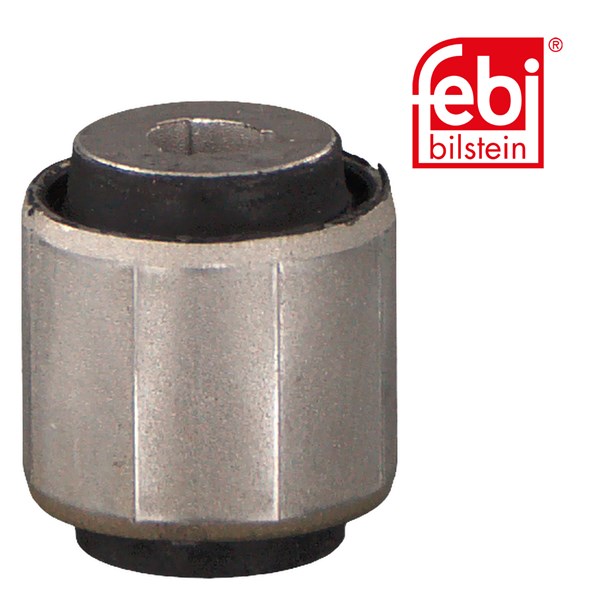 Axelupphängning, Bakaxel Febi bilstein 104996 FEBI BILSTEIN Axelupphängning, Bakaxel Febi bilstein 104996 FEBI BILSTEIN