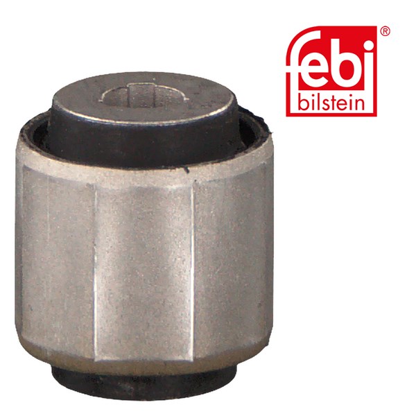 Axelupphängning, Bakaxel Febi bilstein 104996 FEBI BILSTEIN Axelupphängning, Bakaxel Febi bilstein 104996 FEBI BILSTEIN