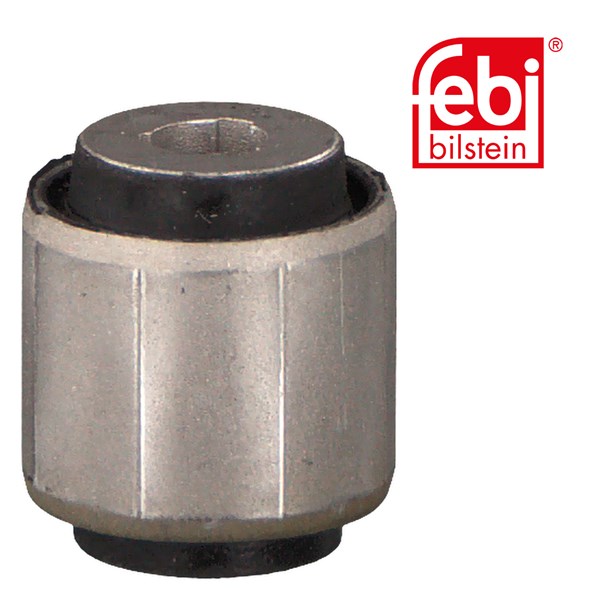 Axelupphängning, Bakaxel Febi bilstein 104996 FEBI BILSTEIN Axelupphängning, Bakaxel Febi bilstein 104996 FEBI BILSTEIN