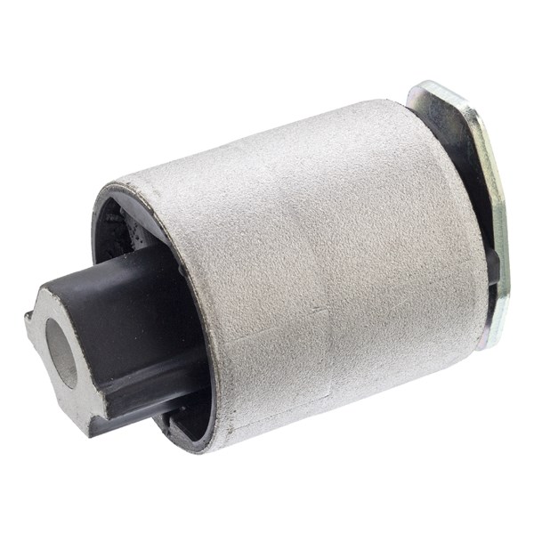 Axelupphängning, Bakaxel Febi bilstein 104997 FEBI BILSTEIN