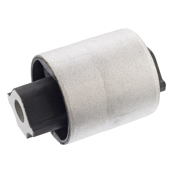 Axelupphängning, Bakaxel Febi bilstein 104998 FEBI BILSTEIN