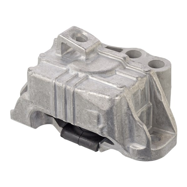 Motorkudde, Höger Febi bilstein 105503 FEBI BILSTEIN