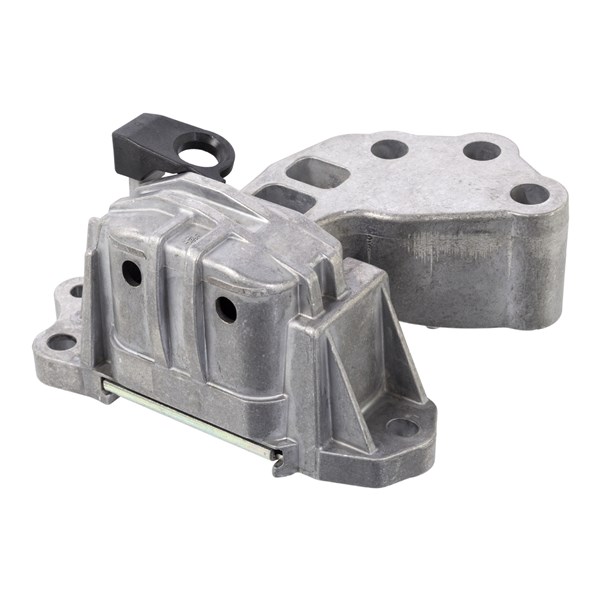Motorkudde, Höger Febi bilstein 105505 FEBI BILSTEIN