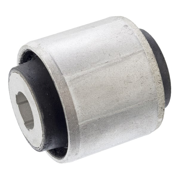 Axelupphängning, Bakaxel Febi bilstein 105509 FEBI BILSTEIN