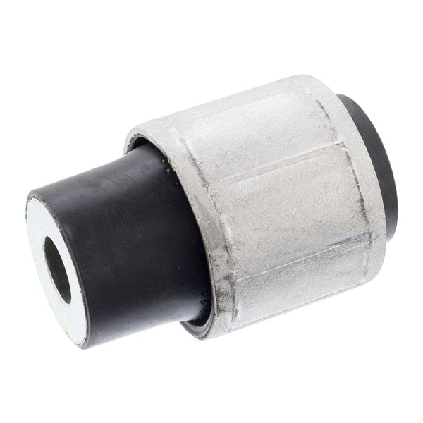 Axelupphängning, Bakaxel Febi bilstein 105510 FEBI BILSTEIN