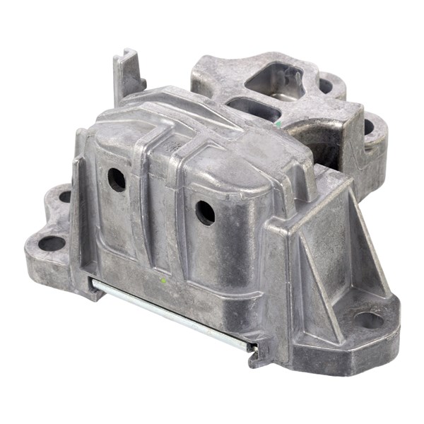 Motorkudde, Höger Febi bilstein 105673 FEBI BILSTEIN