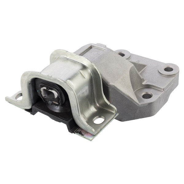 Motorkudde, Vänster Febi bilstein 105674 FEBI BILSTEIN