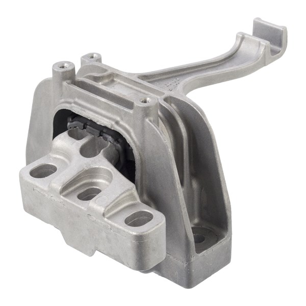 Motorkudde, Höger Febi bilstein 105675 FEBI BILSTEIN