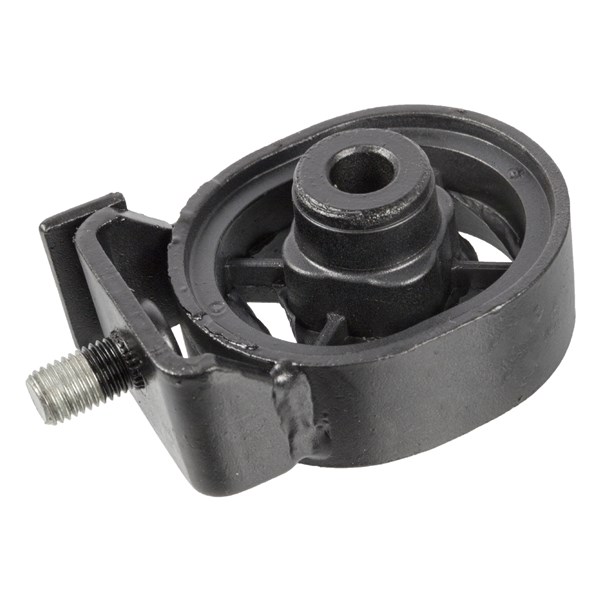 Motorkudde, Bak Febi bilstein 105684 FEBI BILSTEIN Motorkudde, Bak Febi bilstein 105684 FEBI BILSTEIN