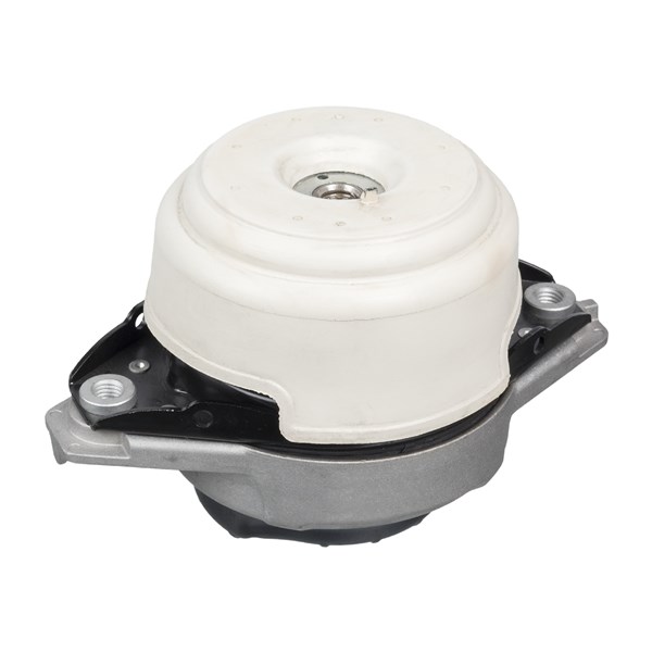 Motorkudde, Höger Febi bilstein 105685 FEBI BILSTEIN