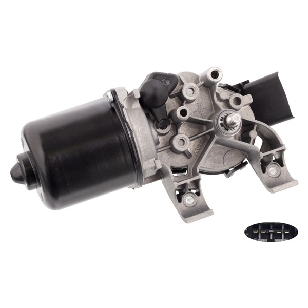Torkarmotor, Fram Febi bilstein 105688 FEBI BILSTEIN