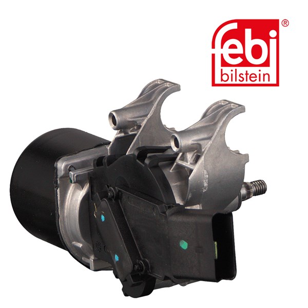 Torkarmotor, Fram Febi bilstein 105688 FEBI BILSTEIN