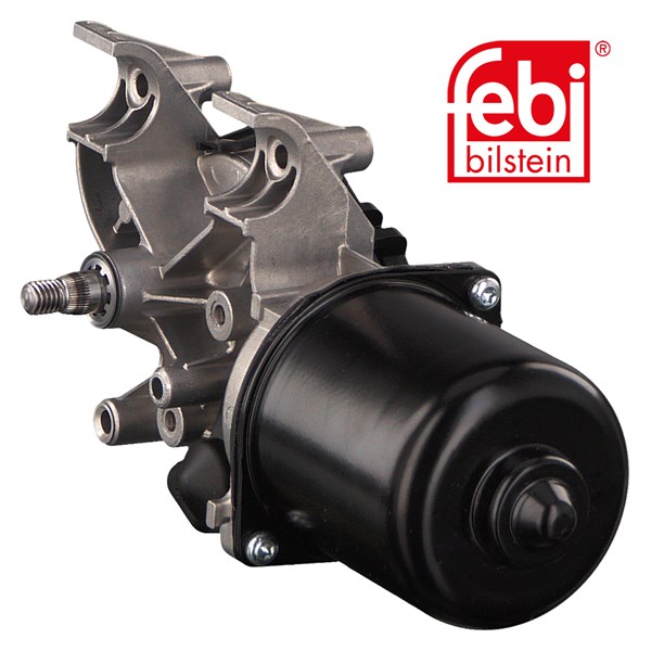 Torkarmotor, Fram Febi bilstein 105688 FEBI BILSTEIN