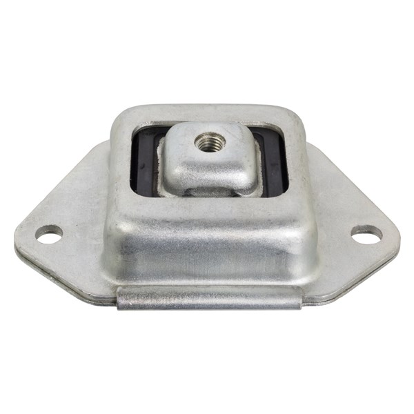 Axelupphängning, Bakaxel Febi bilstein 105697 FEBI BILSTEIN