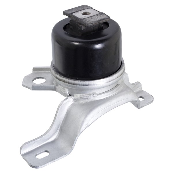 Motorkudde, Höger nedtill Febi bilstein 105702 FEBI BILSTEIN
