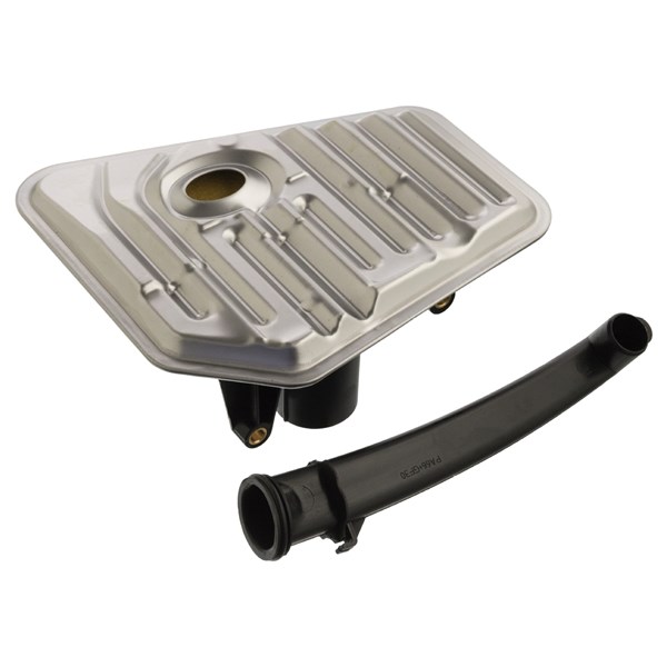 Hydraulikfilter, automatväxellåda Febi bilstein 105704 FEBI BILSTEIN