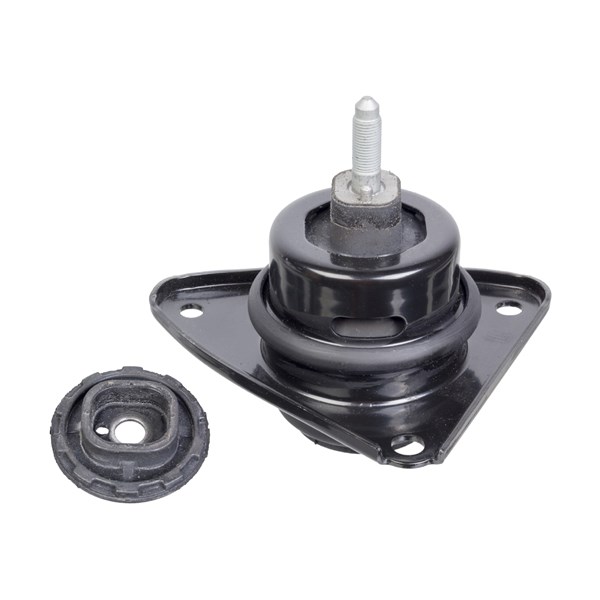 Motorkudde, Höger Febi bilstein 105747 FEBI BILSTEIN