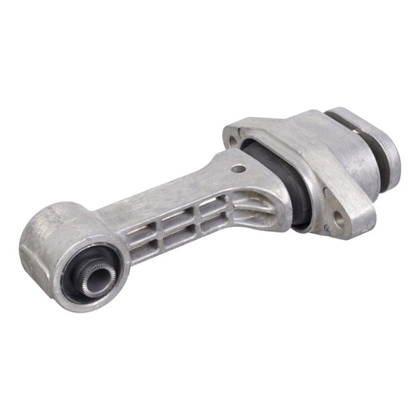 Motorkudde, Bak Febi bilstein 105751 FEBI BILSTEIN