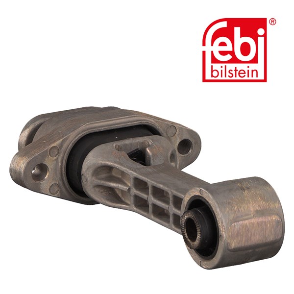 Motorkudde, Bak Febi bilstein 105751 FEBI BILSTEIN