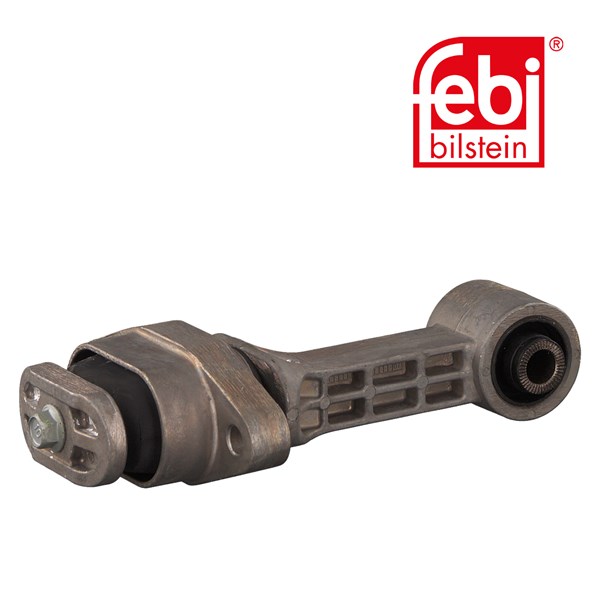 Motorkudde, Bak Febi bilstein 105751 FEBI BILSTEIN