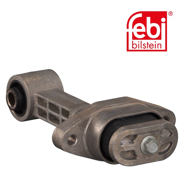 Motorkudde, Bak Febi bilstein 105751 FEBI BILSTEIN