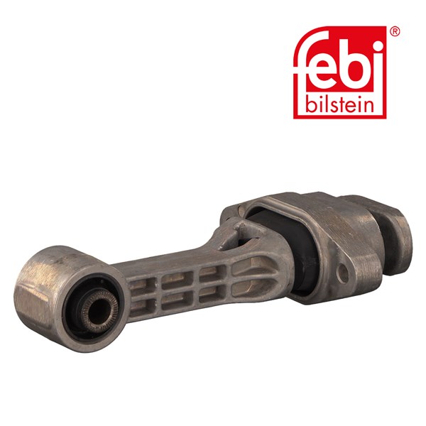 Motorkudde, Bak Febi bilstein 105751 FEBI BILSTEIN