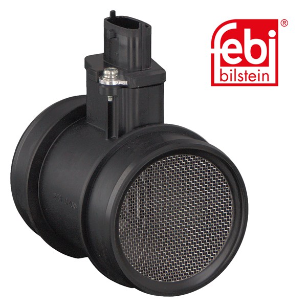 Luftmassemätare Febi bilstein 105776 FEBI BILSTEIN